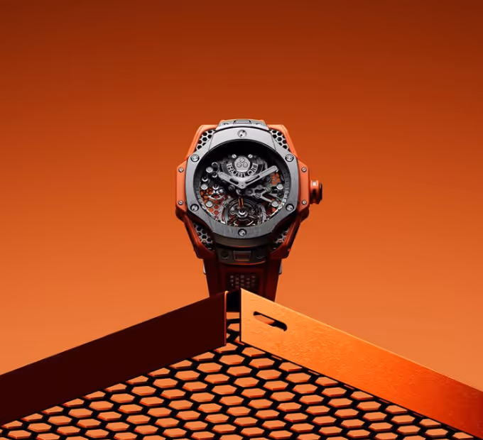 Reels — Watch render